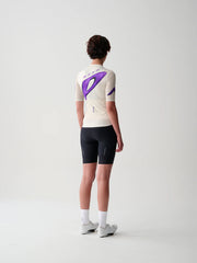 Orbit Pro Air Trikot für Damen