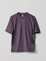 Tech Tee