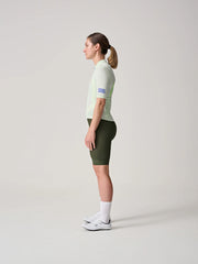Embark Team-Trikot für Damen