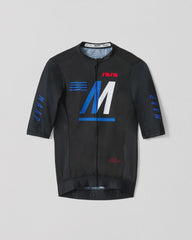 Rival Pro Air Trikot für Damen