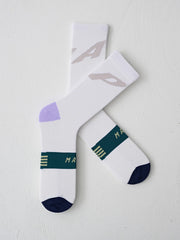 Level Socke