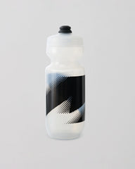 Evolve Flasche