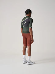 Evolve 3D Pro Air Jersey 2.0