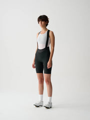 Damen Team Bib Evo Cargo