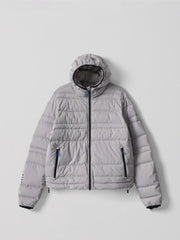 Transit Packable Pufferjacke für Damen