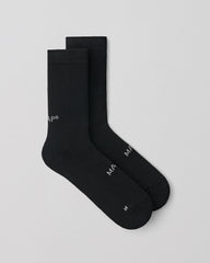 Essentials Socke