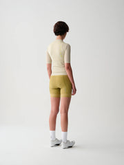 Damen Evade Pro Base Jersey 2.0