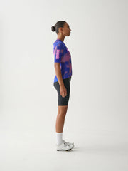 Privateer RF Pro Trikot für Damen