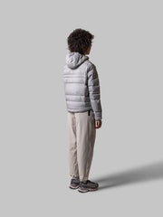 Transit Packable Pufferjacke für Damen