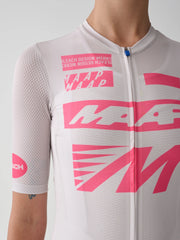 Bleach Pro Air Trikot für Damen
