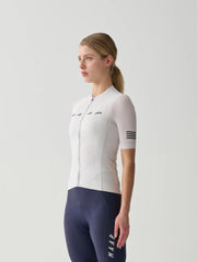 Damen Evade Pro Base Jersey 2.0