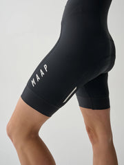 Damen Team Bib Evo