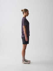 Tech-T-Shirt für Damen
