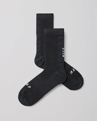 Division Mono Socke