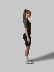 Damen System Pro Air Trikot