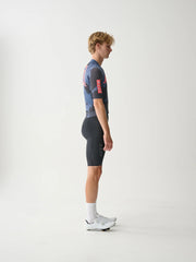 Privateer HS Pro Trikot