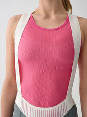 Damen-Team-Baselayer