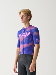 Privateer R.F Pro Jersey