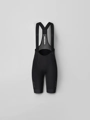 Damen Pro Bib 2.0