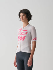 Bleach Pro Air Trikot für Damen