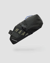 Apidura Satteltasche