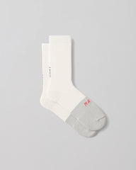 Division Merinosocke