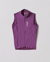 Draft Team Weste für Damen