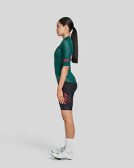 Trace Pro Air Trikot für Damen