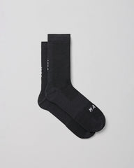 Division Mono Socke