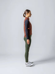 Damen Atmos Weste