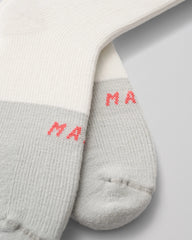 Division Merinosocke