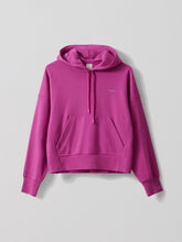 Essentials Hoodie für Damen