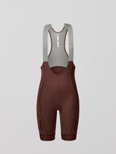 Damen Training Bib 3.0