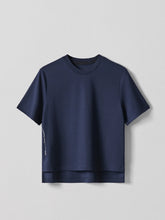 Damen Transit T-Shirt