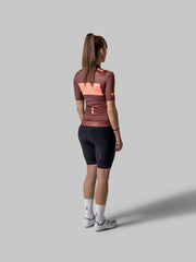 Damen System Pro Air Trikot