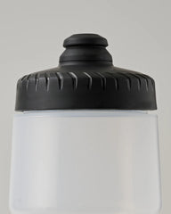 Kernflasche groß