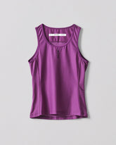 Damen-Team-Baselayer