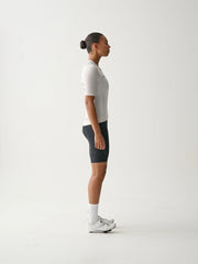 Blurred Evade Pro Base Jersey 2.0 für Damen