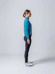 Damen Atmos Jacke