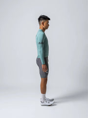 Adapt LS Jersey