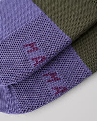 Division Socke