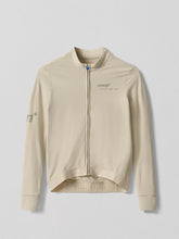 Training Thermal Langarmtrikot