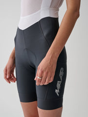 Bleach Damen Team Bib Evo Cargo