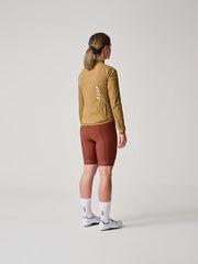 Draft Team-Jacke für Damen