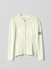 Evade Pro Base Langarmtrikot 2.0 für Damen