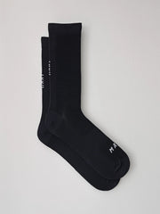 Division Mono Socke – Lang