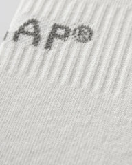 Essentials Socke