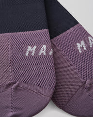 Division Sock