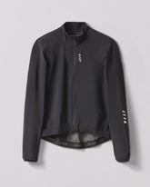 Prime Jacke für Damen