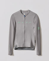 Evade Pro Base Langarmtrikot 2.0 für Damen